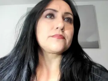 Foy-porn1  live sex cam