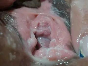 Foy-porn1  live sex cam