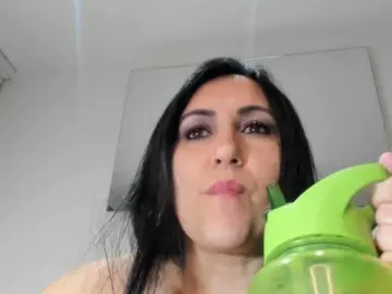 Foy-porn1  live sex cam