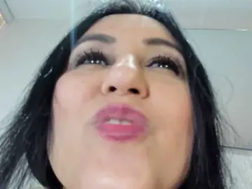 Foy-porn1  live sex cam