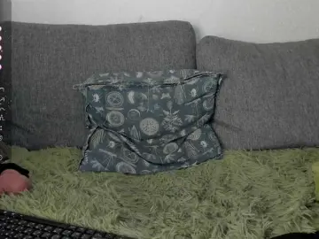 Kortny-yo  live sex cam