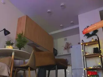 Lili-roze  live sex cam