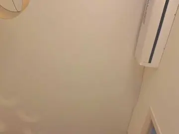 Lili-roze  live sex cam