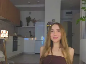 Lili-roze  live sex cam