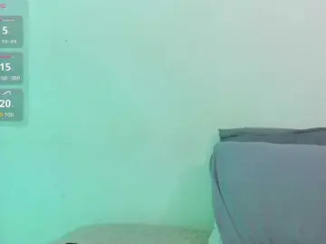 Littleapril  live sex cam