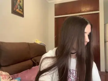Party-girls  live sex cam