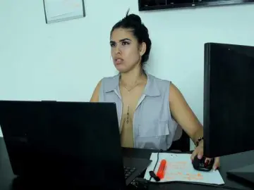 Sophiamell  live sex cam