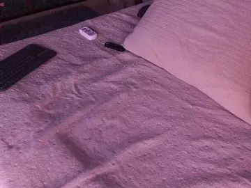 AmmyScott  live sex cam