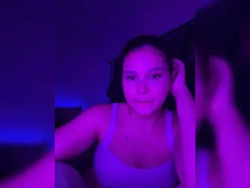 Andreithaa  live sex cam