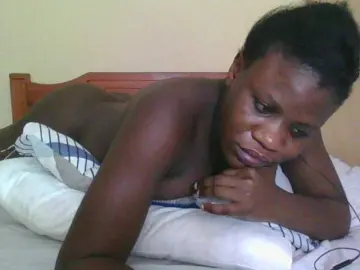 Babyrozzilah  live sex cam