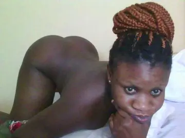 Babyrozzilah  live sex cam