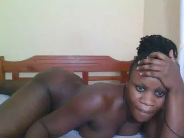 Babyrozzilah  live sex cam
