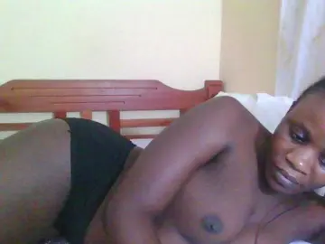 Babyrozzilah  live sex cam