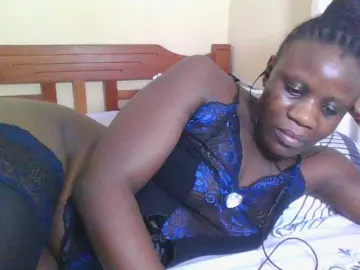 Babyrozzilah  live sex cam