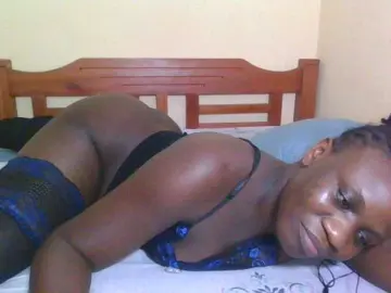 Babyrozzilah  live sex cam