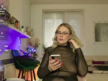 BulletNipples  live sex cam