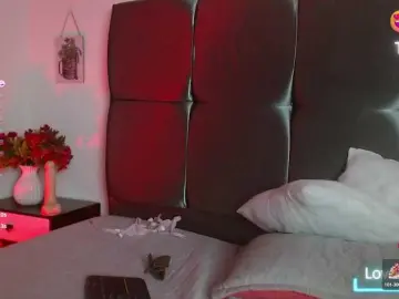 Dream-wish  live sex cam