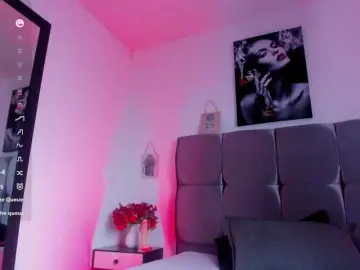 Dream-wish  live sex cam