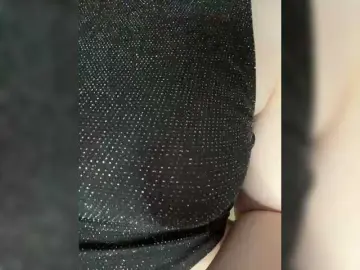Ginger-nipple1  live sex cam