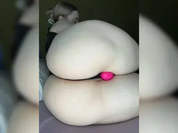 Ginger-nipple1  live sex cam