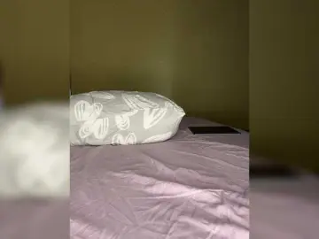Ginger-nipple1  live sex cam