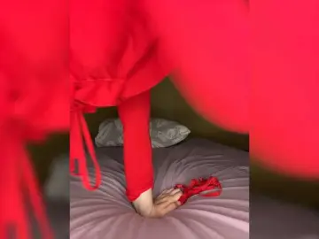 Ginger-nipple1  live sex cam