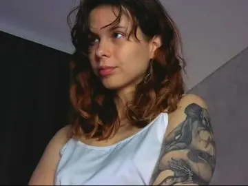 GirlNextDoorTV  live sex cam