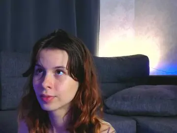 GirlNextDoorTV  live sex cam