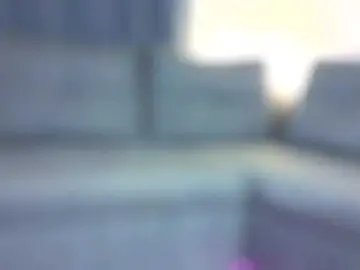 GirlNextDoorTV  live sex cam