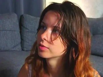 GirlNextDoorTV  live sex cam