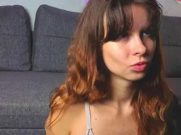 GirlNextDoorTV  live sex cam