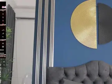 HaileySkyes  live sex cam
