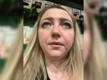 KiraMalina  live sex cam