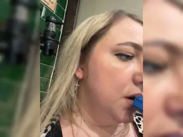 KiraMalina  live sex cam