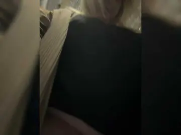 KiraMalina  live sex cam