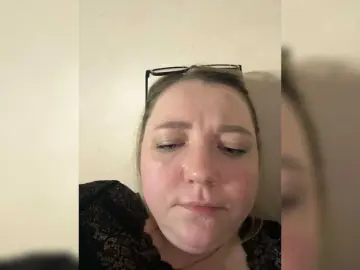 KiraMalina  live sex cam