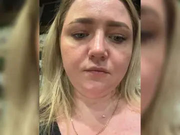 KiraMalina  live sex cam