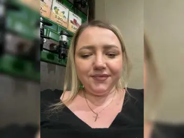 KiraMalina  live sex cam