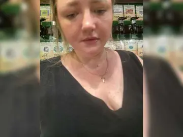 KiraMalina  live sex cam