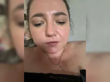 KiraMalina  live sex cam