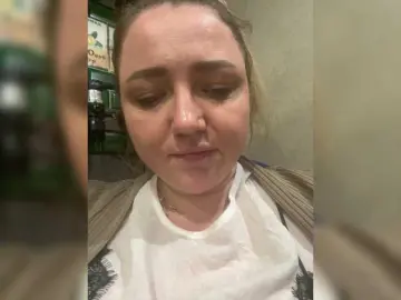 KiraMalina  live sex cam