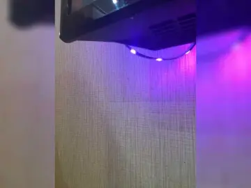KiraMalina  live sex cam