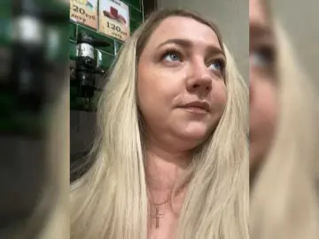 KiraMalina  live sex cam