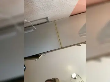 KiraMalina  live sex cam
