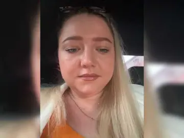 KiraMalina  live sex cam