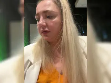 KiraMalina  live sex cam