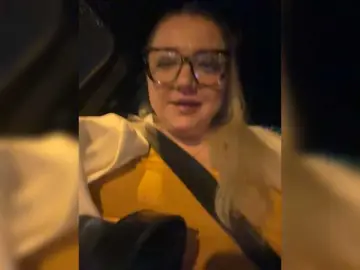 KiraMalina  live sex cam