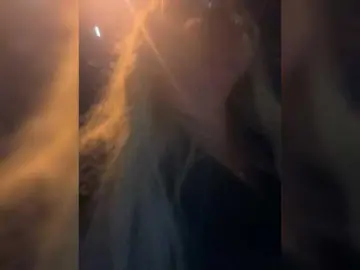 KiraMalina  live sex cam