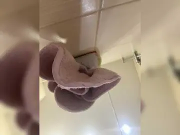 KiraMalina  live sex cam