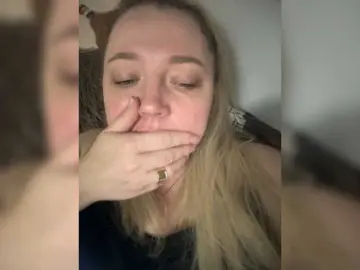 KiraMalina  live sex cam